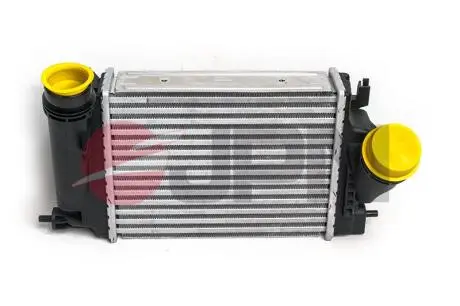 60C9329JPN Автозапчастина JPN підбір по vin на Brocar