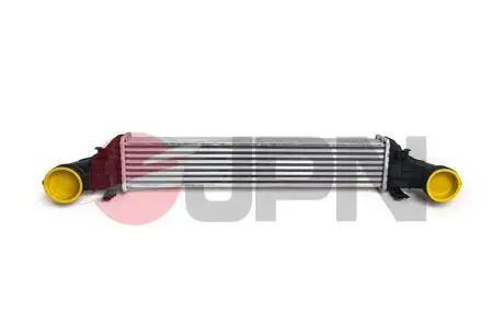 60C9317JPN Автозапчастина JPN підбір по vin на Brocar