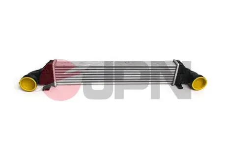 60C9316JPN Автозапчастина JPN підбір по vin на Brocar
