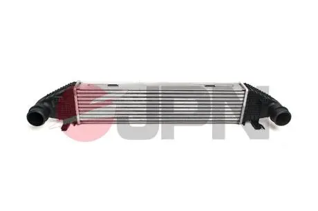 60C9309JPN Автозапчастина JPN підбір по vin на Brocar