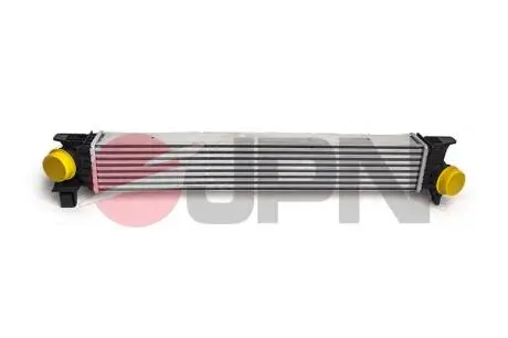 60C9300JPN Автозапчастина JPN підбір по vin на Brocar