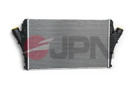 60C9293JPN Автозапчастина JPN підбір по vin на Brocar