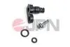 60C9290JPN Автозапчастина JPN підбір по vin на Brocar