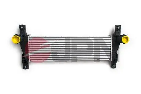 60C9290JPN Автозапчастина JPN підбір по vin на Brocar