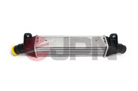 60C9282JPN Автозапчастина JPN підбір по vin на Brocar