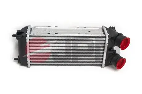 60C9278JPN Автозапчастина JPN підбір по vin на Brocar