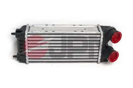 60C9273JPN Автозапчастина JPN підбір по vin на Brocar