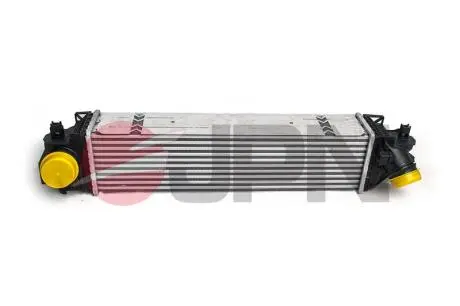 60C9265JPN Автозапчастина JPN підбір по vin на Brocar