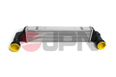 60C9257JPN Автозапчастина JPN подбор по vin на Brocar
