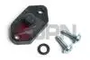 60C9244JPN Автозапчастина JPN підбір по vin на Brocar