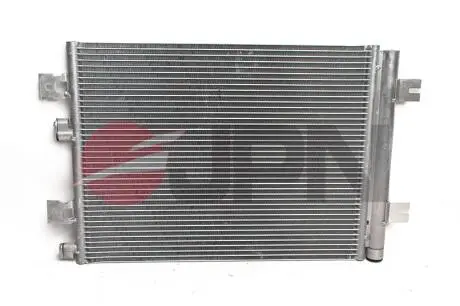 60C9213JPN Автозапчастина JPN підбір по vin на Brocar