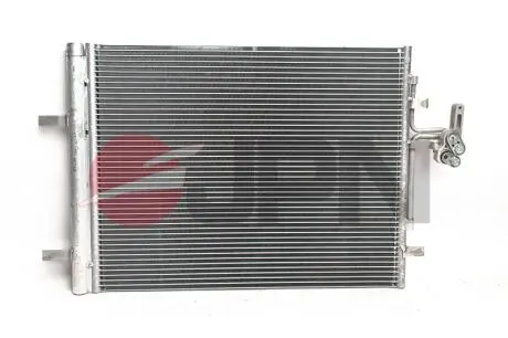 60C9169JPN Автозапчастина JPN підбір по vin на Brocar