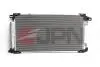Автозапчастина 60C9165-JPN