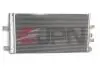 Автозапчастина 60C9153-JPN