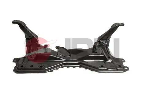 30B9003JPN Автозапчастина JPN подбор по vin на Brocar