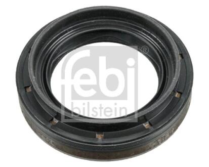 46419 Сальник КПП FEBI BILSTEIN підбір по vin на Brocar