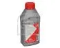180590 Тормозная жидкость DOT4 LV (0.5L) FEBI BILSTEIN підбір по vin на Brocar
