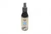 K636 Антизапотеватель стекла Fox (150ml) K2 підбір по vin на Brocar