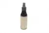 K636 Антизапотеватель стекла Fox (150ml) K2 підбір по vin на Brocar
