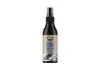 K636 Антизапотеватель стекла Fox (150ml) K2 підбір по vin на Brocar