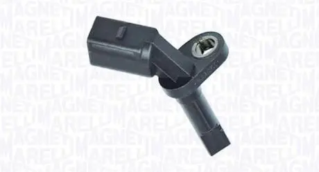 172100123010 Датчик ABS MAGNETI MARELLI підбір по vin на Brocar