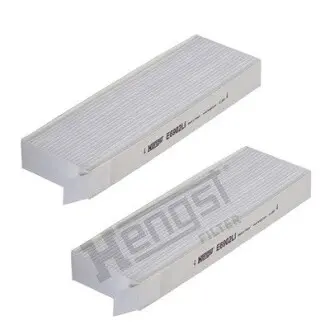 E6902LI2 Автозапчастина HENGST FILTER подбор по vin на Brocar