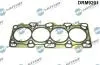 DRM9201 Автозапчастина DR.MOTOR підбір по vin на Brocar