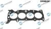Автозапчастина DRM8201