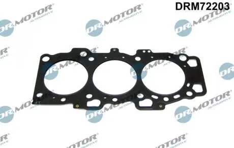 DRM72203 Автозапчастина DR.MOTOR підбір по vin на Brocar
