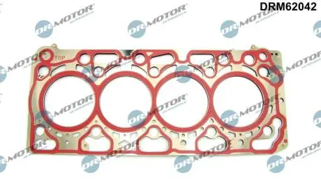 DRM62042 Автозапчастина DR.MOTOR подбор по vin на Brocar