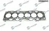 DRM62040 Автозапчастина DR.MOTOR підбір по vin на Brocar