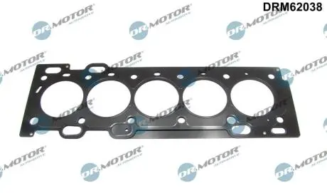 DRM62038 Автозапчастина DR.MOTOR подбор по vin на Brocar