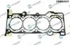 DRM62037 Автозапчастина DR.MOTOR підбір по vin на Brocar