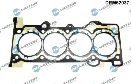 DRM62037 Автозапчастина DR.MOTOR подбор по vin на Brocar