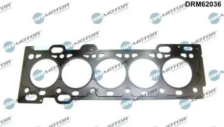 DRM62036 Автозапчастина DR.MOTOR подбор по vin на Brocar