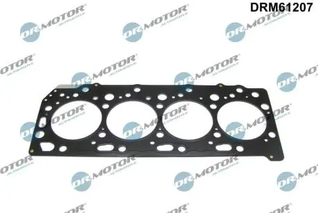 DRM61207 Автозапчастина DR.MOTOR подбор по vin на Brocar