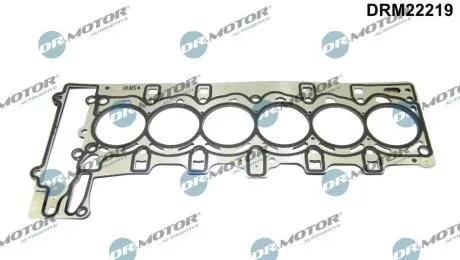 DRM22219 Автозапчастина DR.MOTOR підбір по vin на Brocar