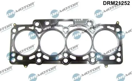 DRM21252 Автозапчастина DR.MOTOR подбор по vin на Brocar