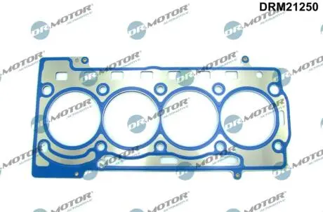 DRM21250 Автозапчастина DR.MOTOR підбір по vin на Brocar