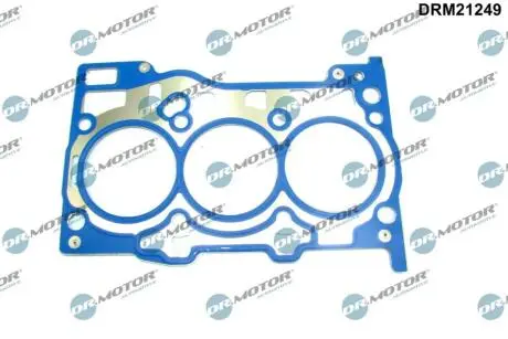 DRM21249 Автозапчастина DR.MOTOR подбор по vin на Brocar