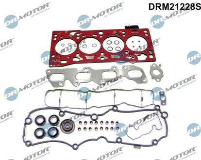 DRM21228S Автозапчастина DR.MOTOR підбір по vin на Brocar