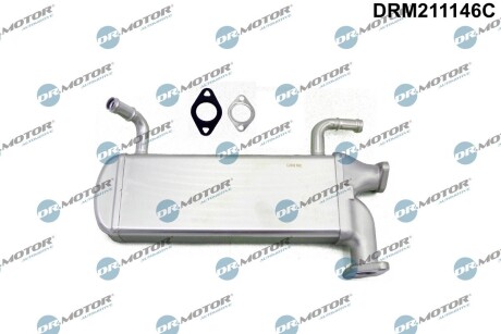 DRM211146C Автозапчастина DR.MOTOR подбор по vin на Brocar