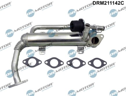 DRM211142C Автозапчастина DR.MOTOR подбор по vin на Brocar