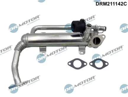 DRM211142C Автозапчастина DR.MOTOR підбір по vin на Brocar