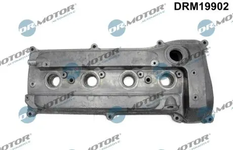 DRM19902 Автозапчастина DR.MOTOR подбор по vin на Brocar
