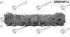 DRM16913 Автозапчастина DR.MOTOR підбір по vin на Brocar