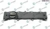 Автозапчастина DRM16912