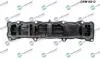 DRM16912 Автозапчастина DR.MOTOR підбір по vin на Brocar