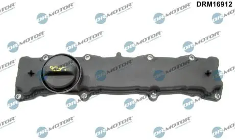 DRM16912 Автозапчастина DR.MOTOR підбір по vin на Brocar