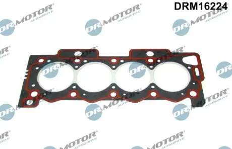 DRM16224 Автозапчастина DR.MOTOR підбір по vin на Brocar